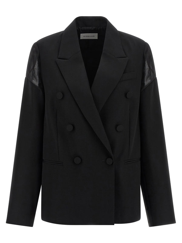 Armarium Sveva Blazer