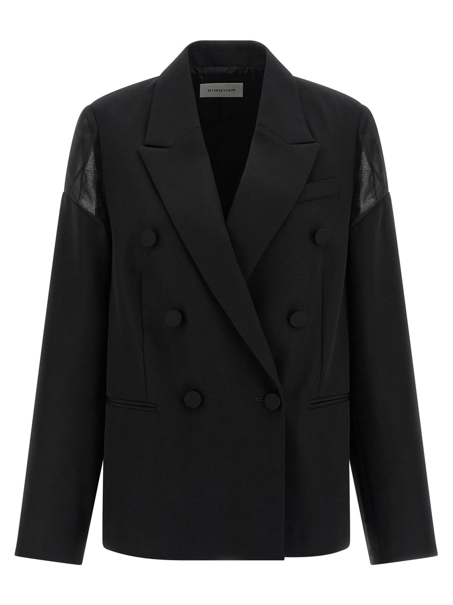 Armarium Sveva Blazer