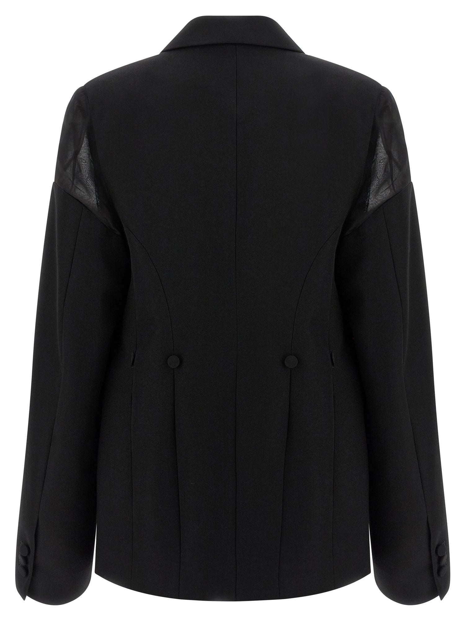Armarium Sveva Blazer