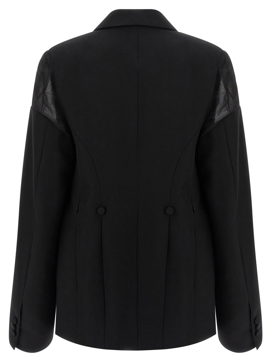 Armarium Sveva Blazer