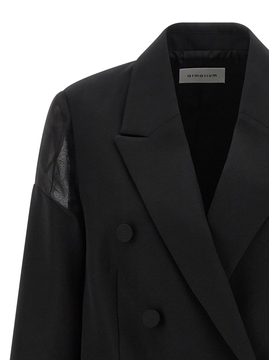 Armarium Sveva Blazer