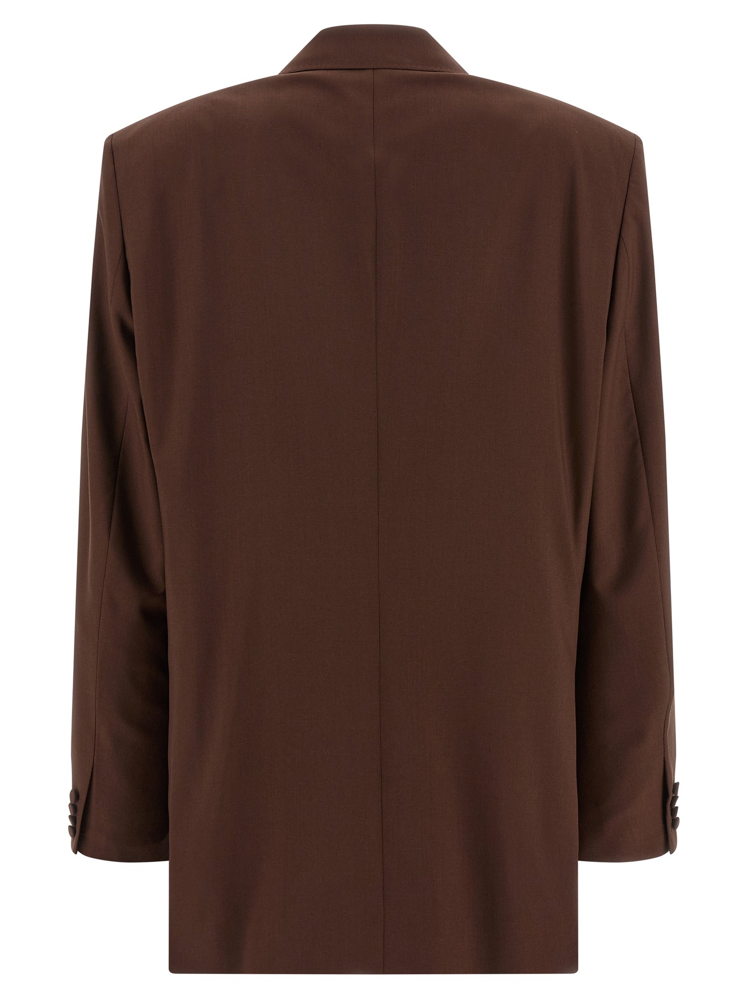 Armarium Amedeo Blazer