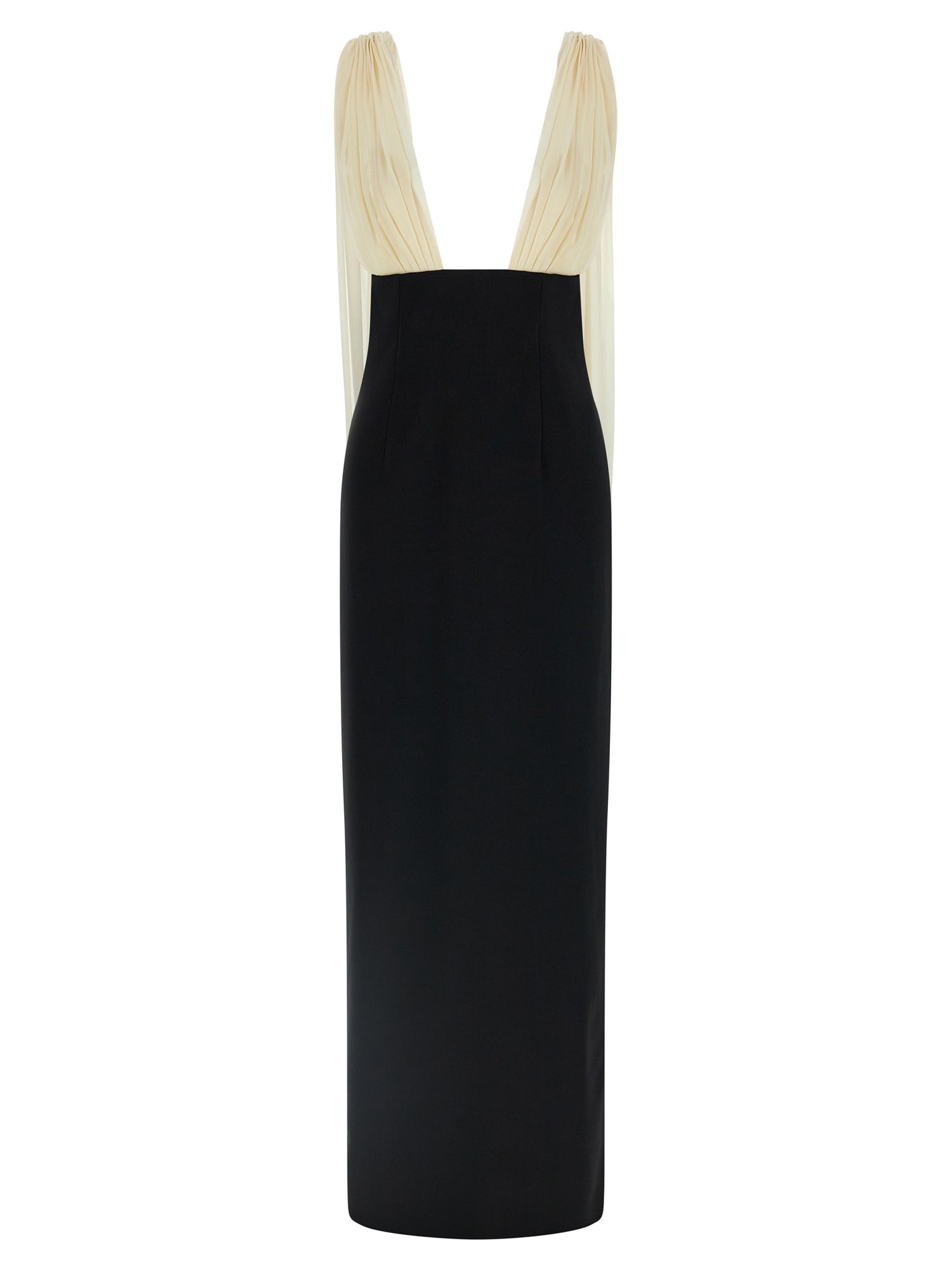 Armarium Mara Dress