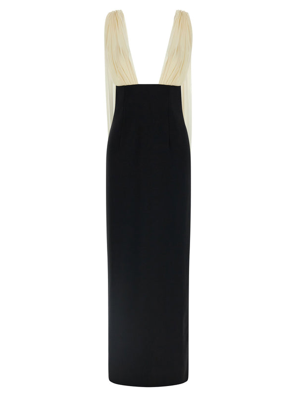 Armarium Mara Dress