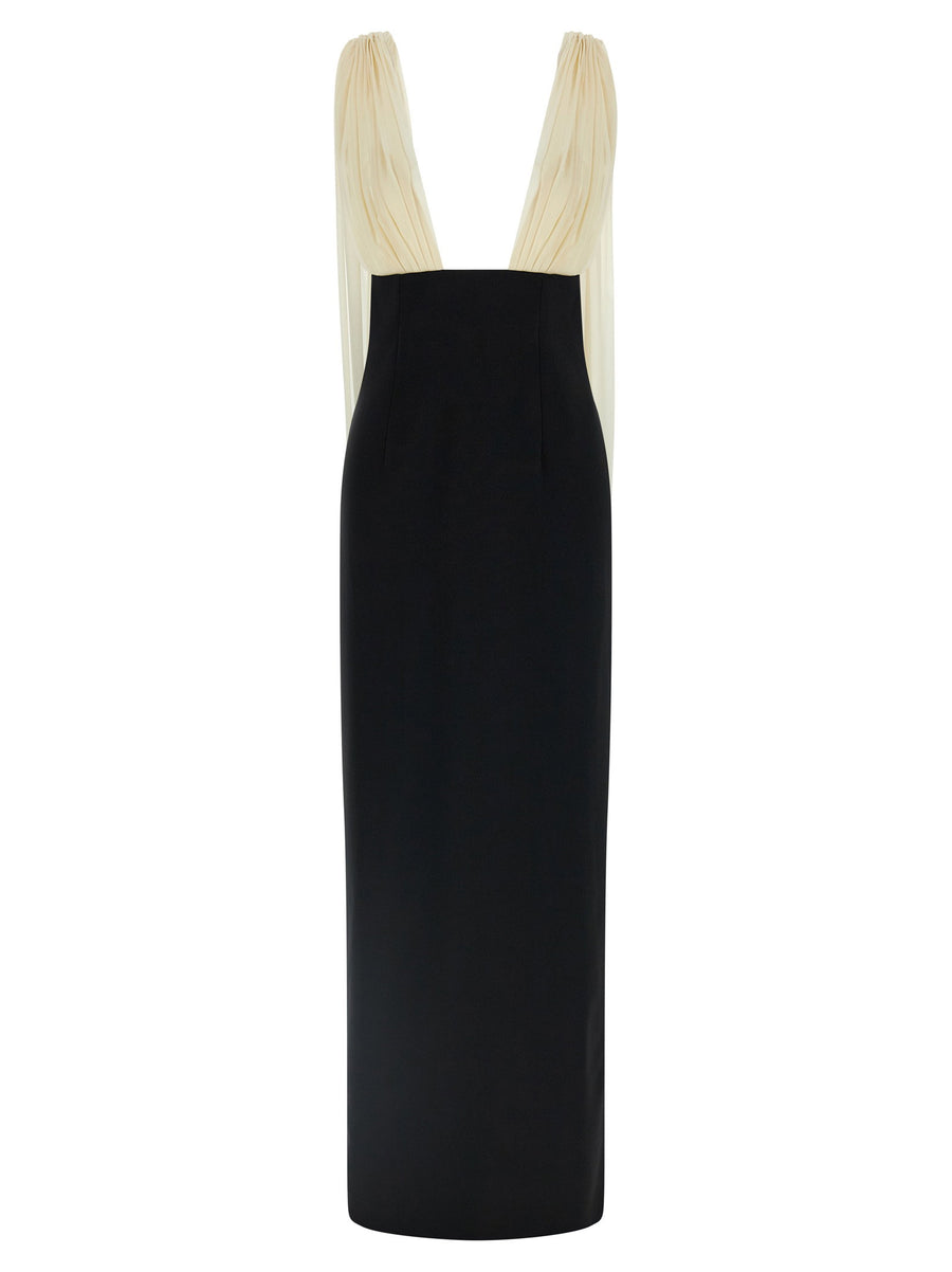 Armarium Mara Dress