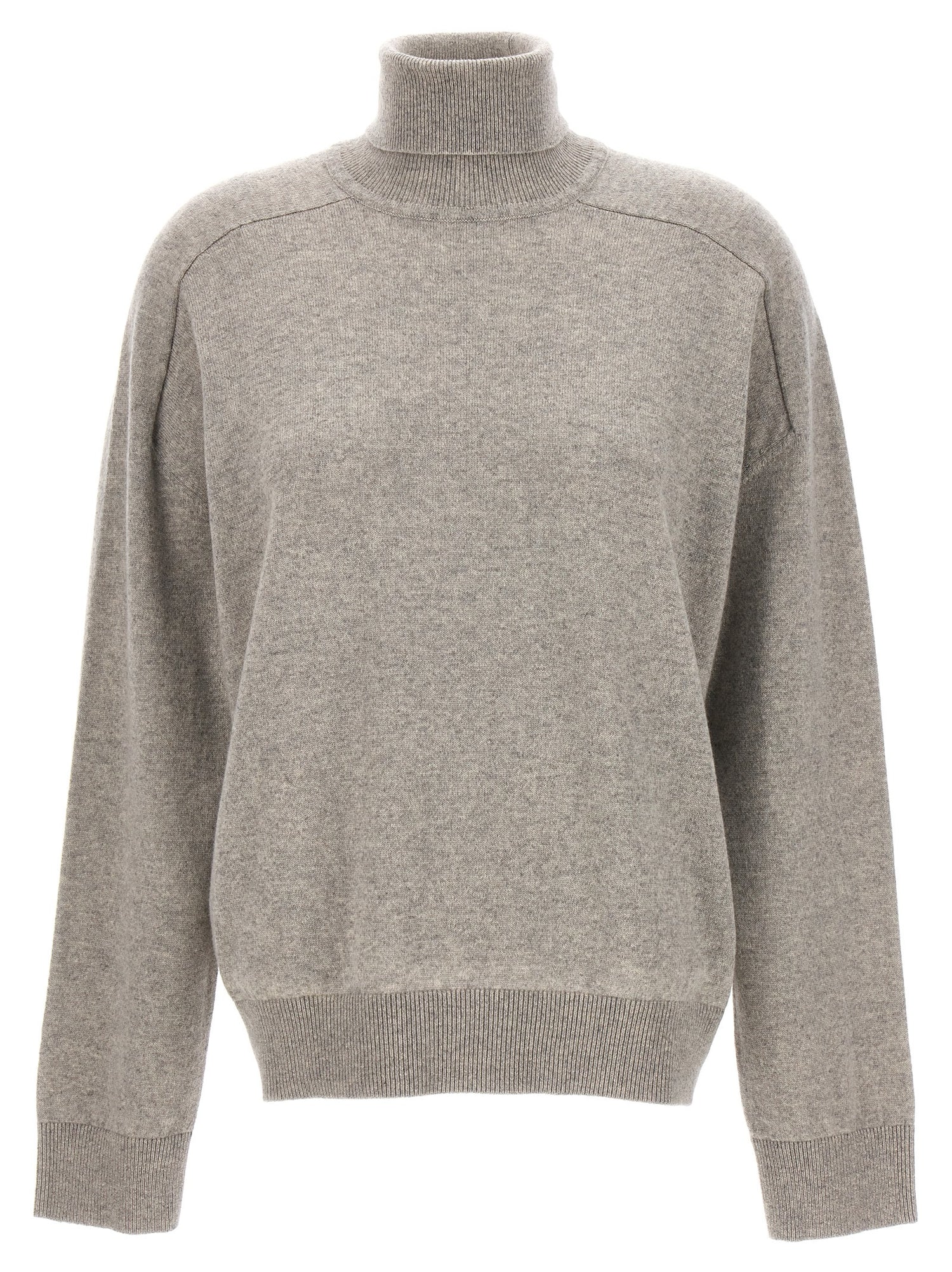 Armarium Dimitri Sweater