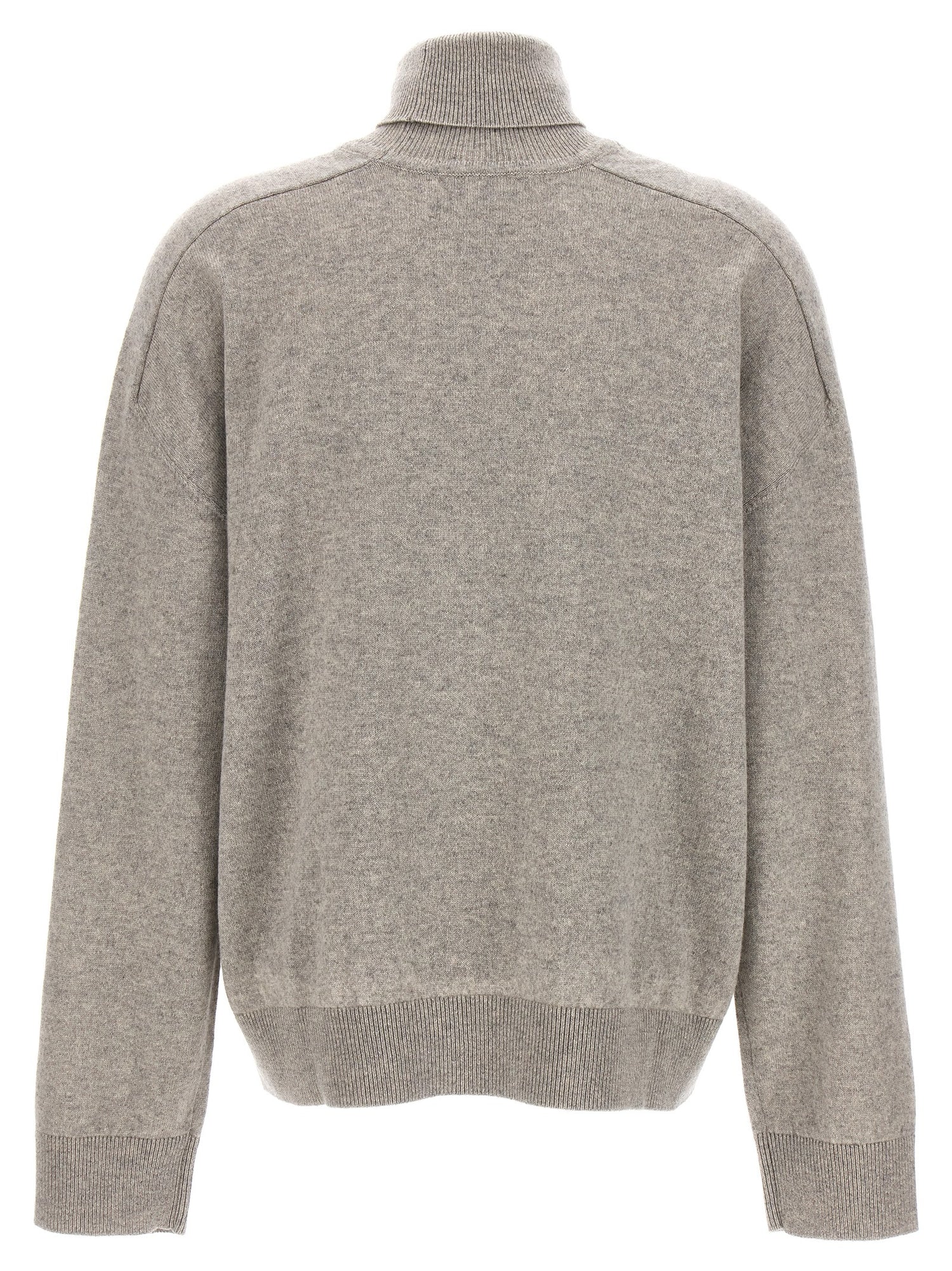 Armarium Dimitri Sweater
