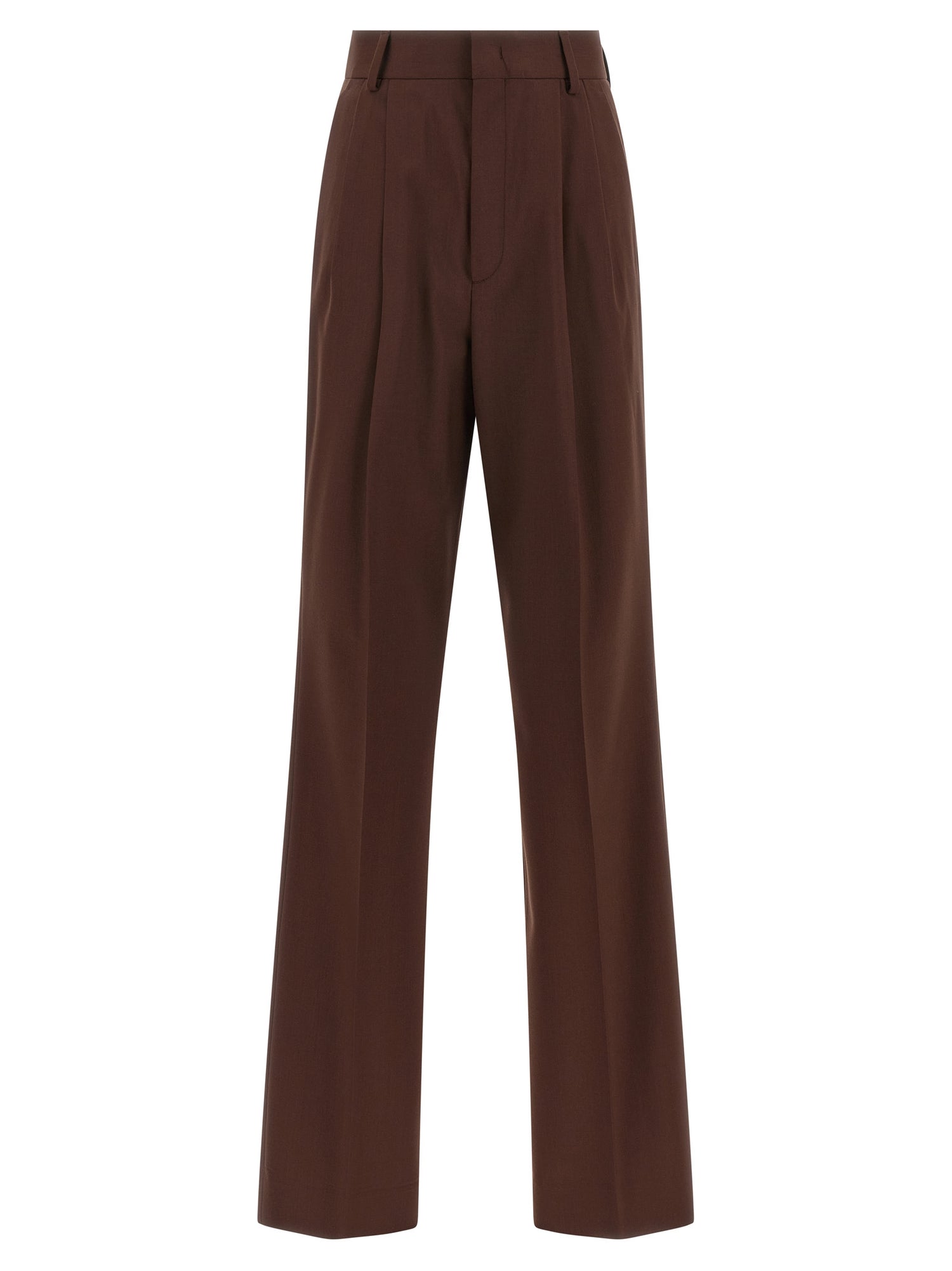 Armarium Clelia Pants