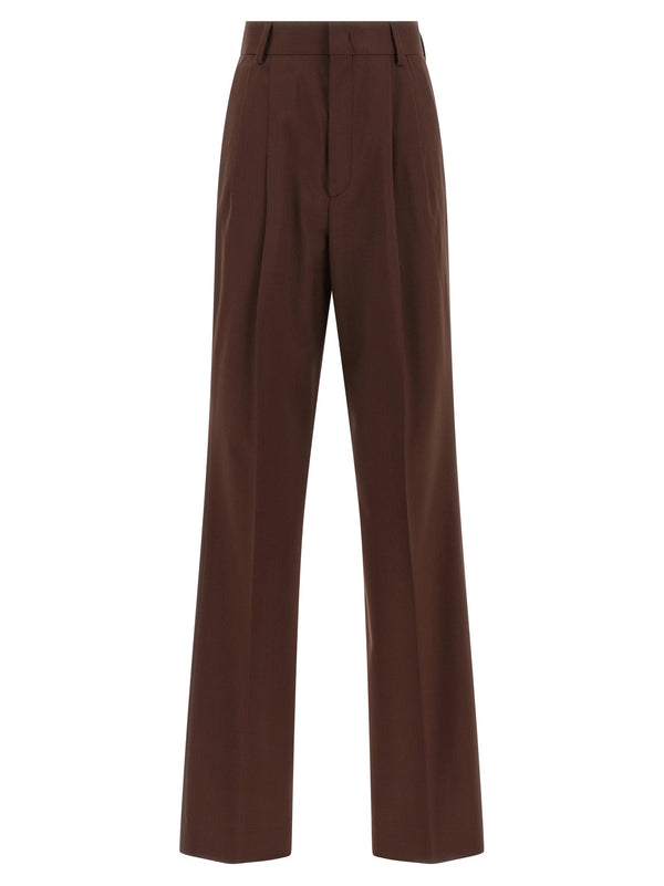 Armarium Clelia Pants