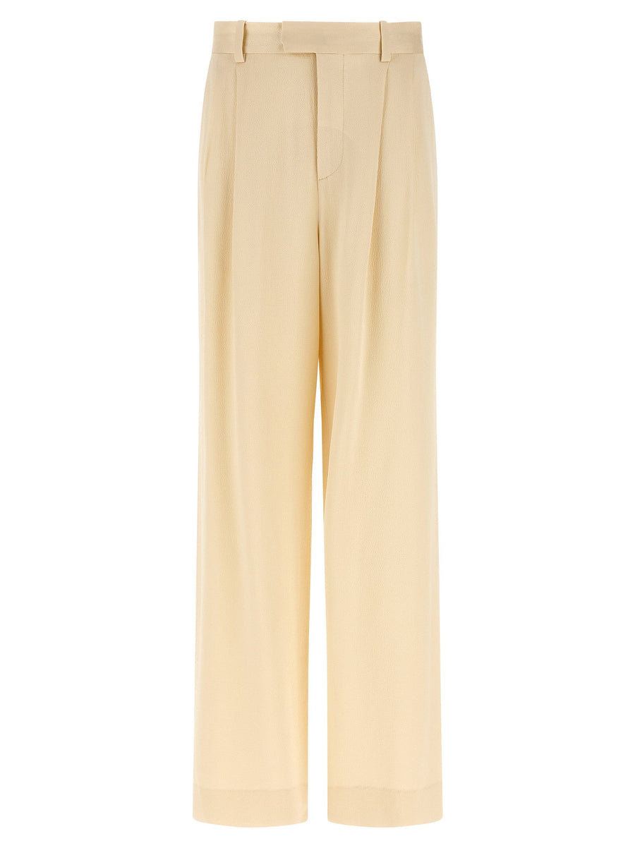 Armarium Giorgia Pants