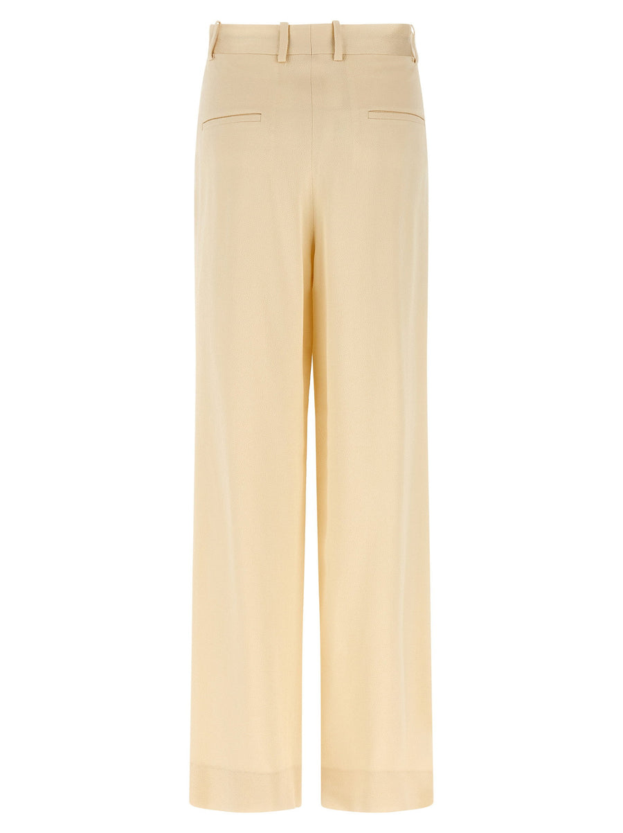 Armarium Giorgia Pants