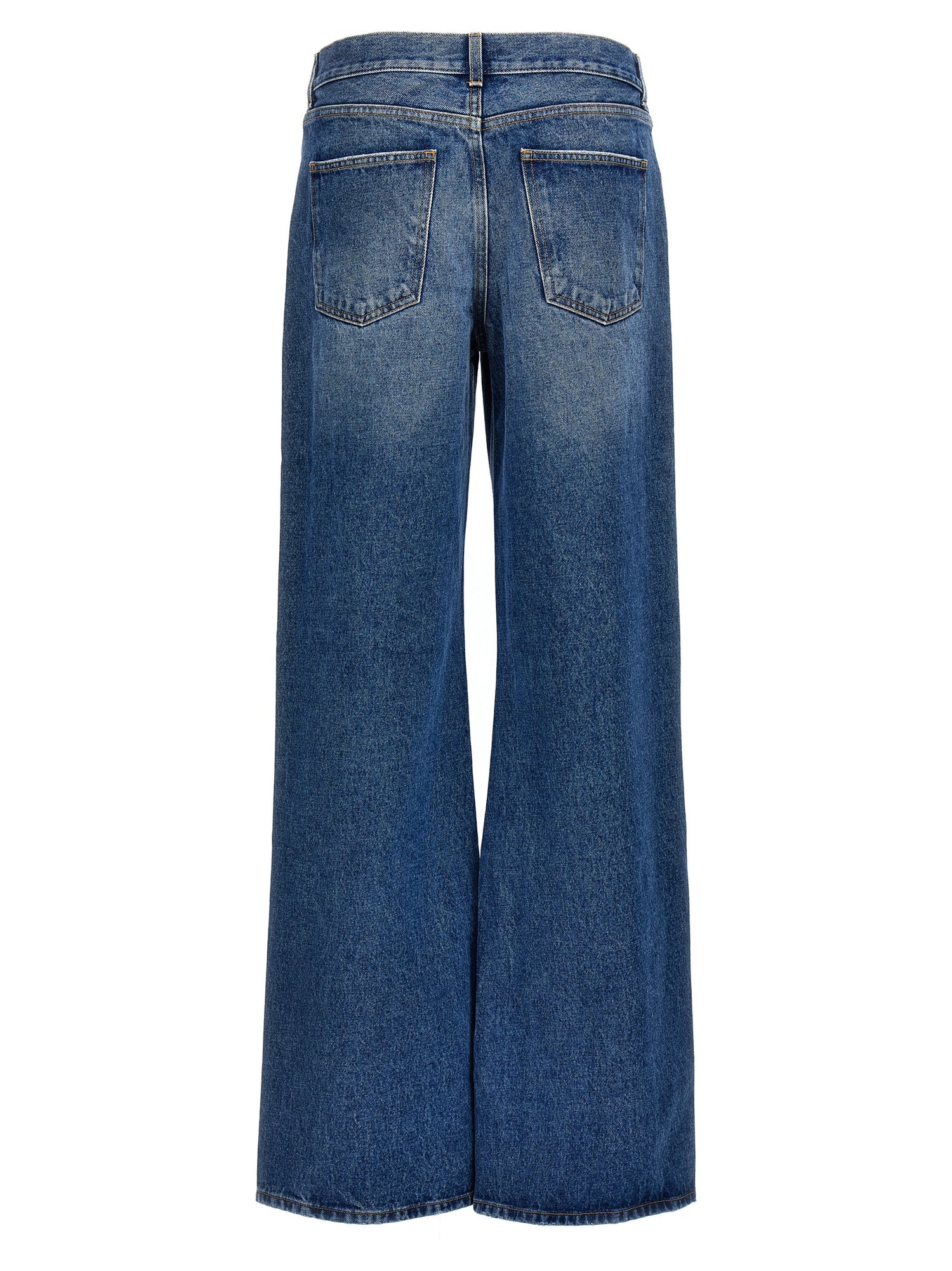 Armarium Luke Jeans