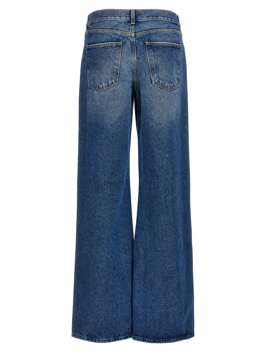 Armarium Luke Jeans