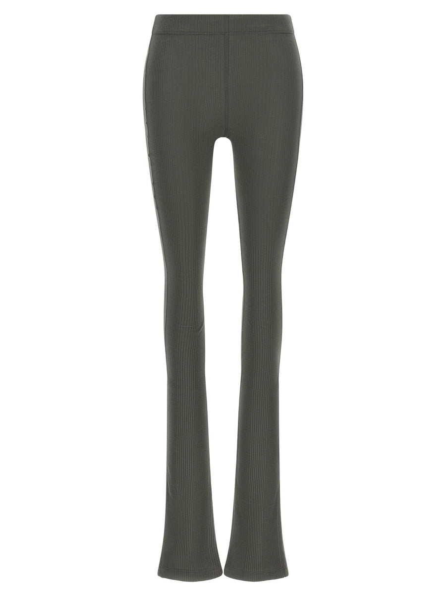 Armarium Lazlo Pants