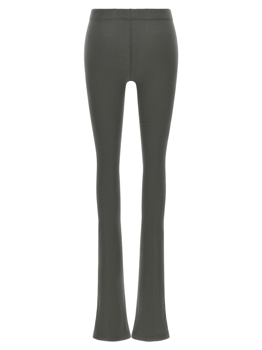 Armarium Lazlo Pants