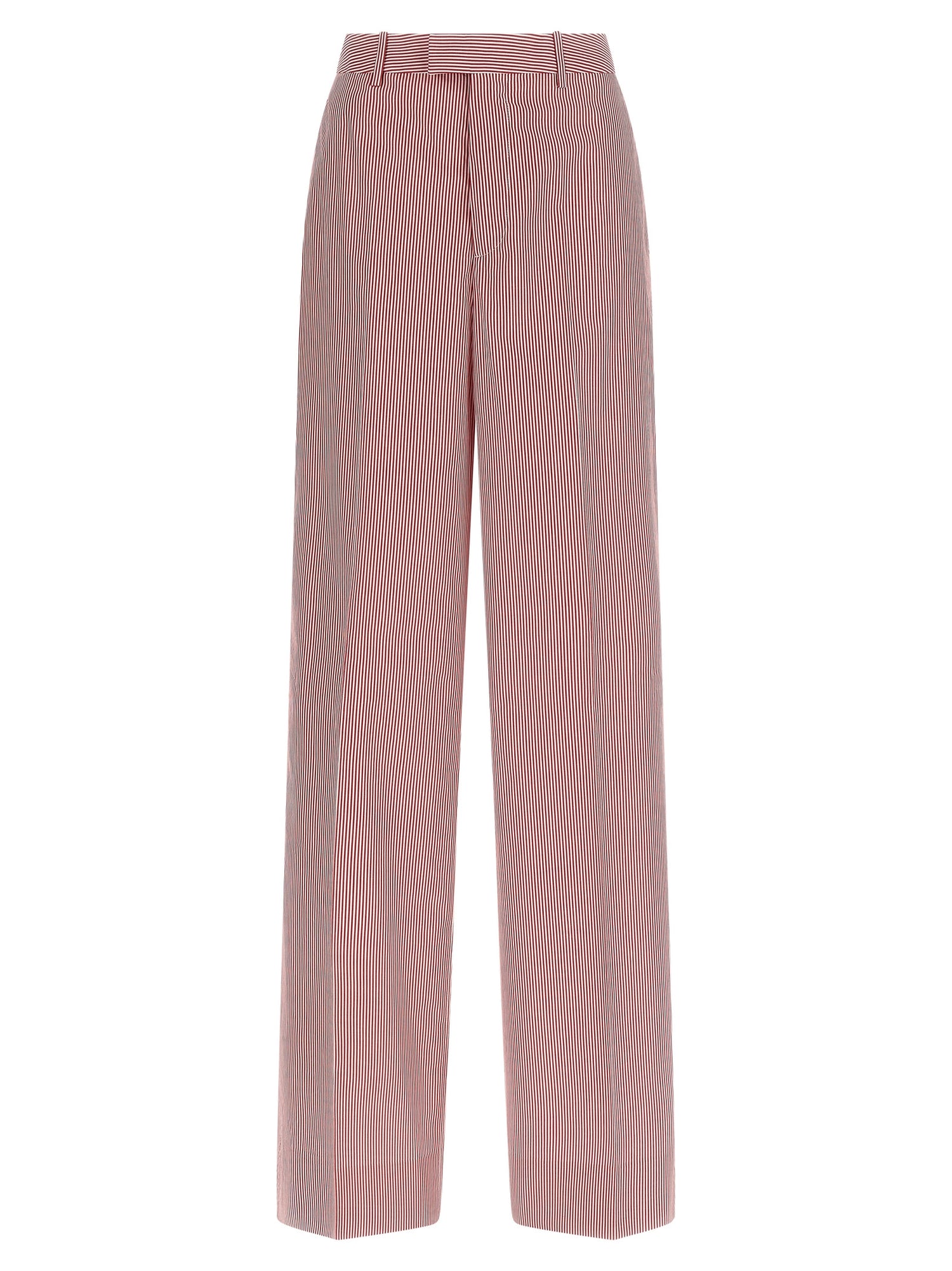 Armarium Juno Pants