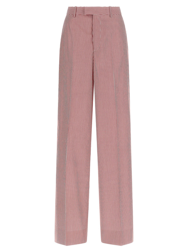 Armarium Juno Pants