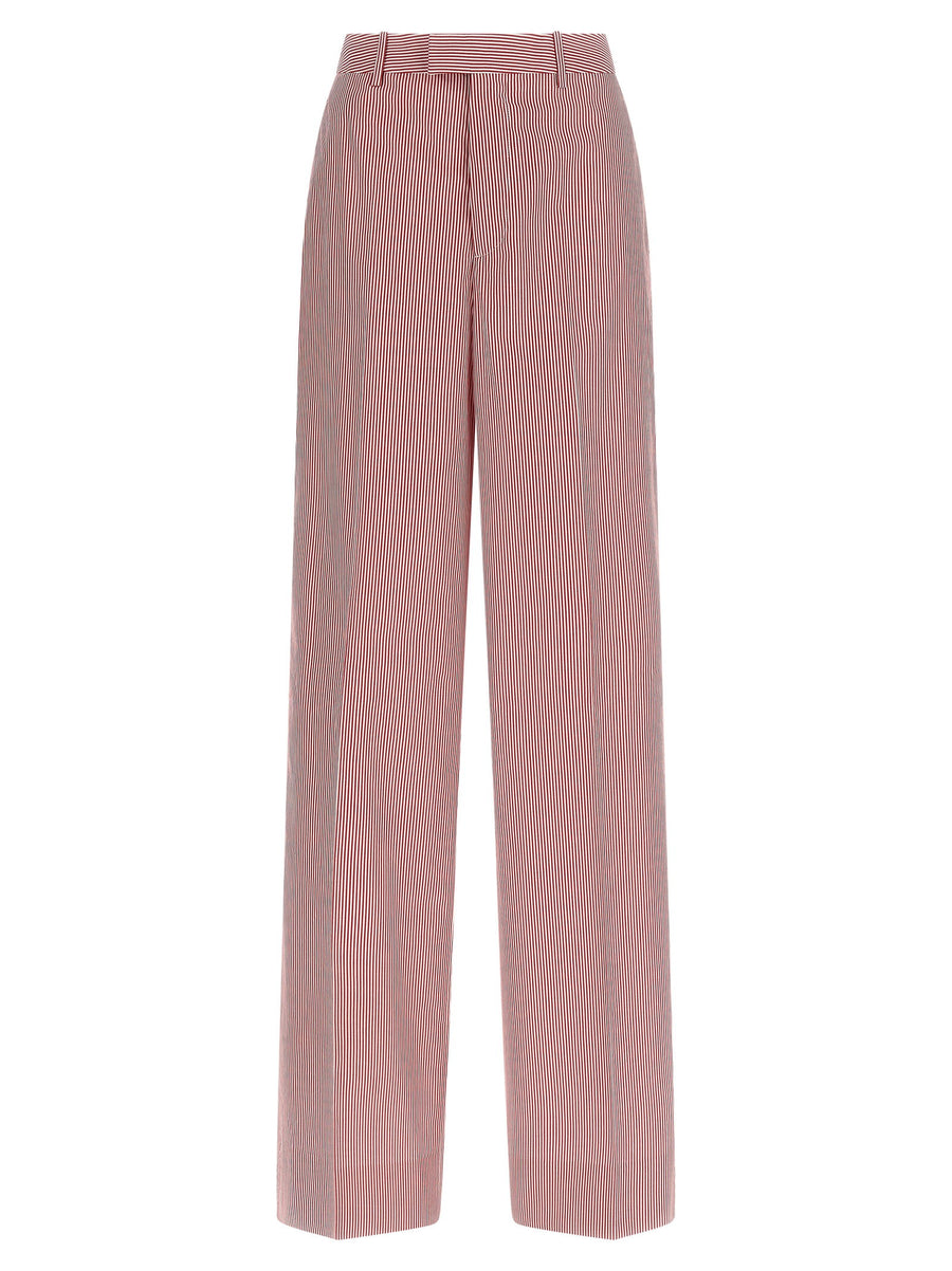 Armarium Juno Pants