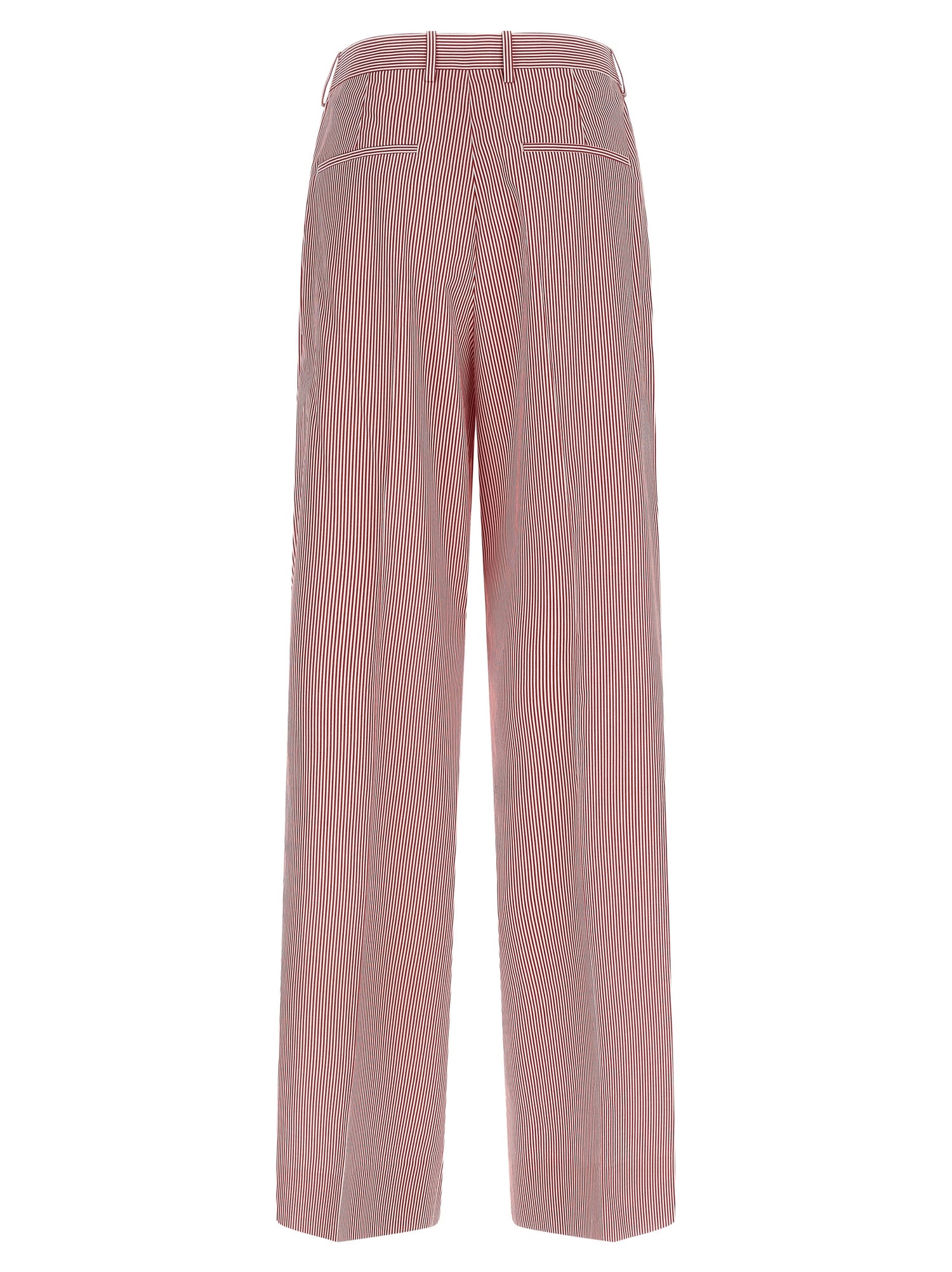 Armarium Juno Pants