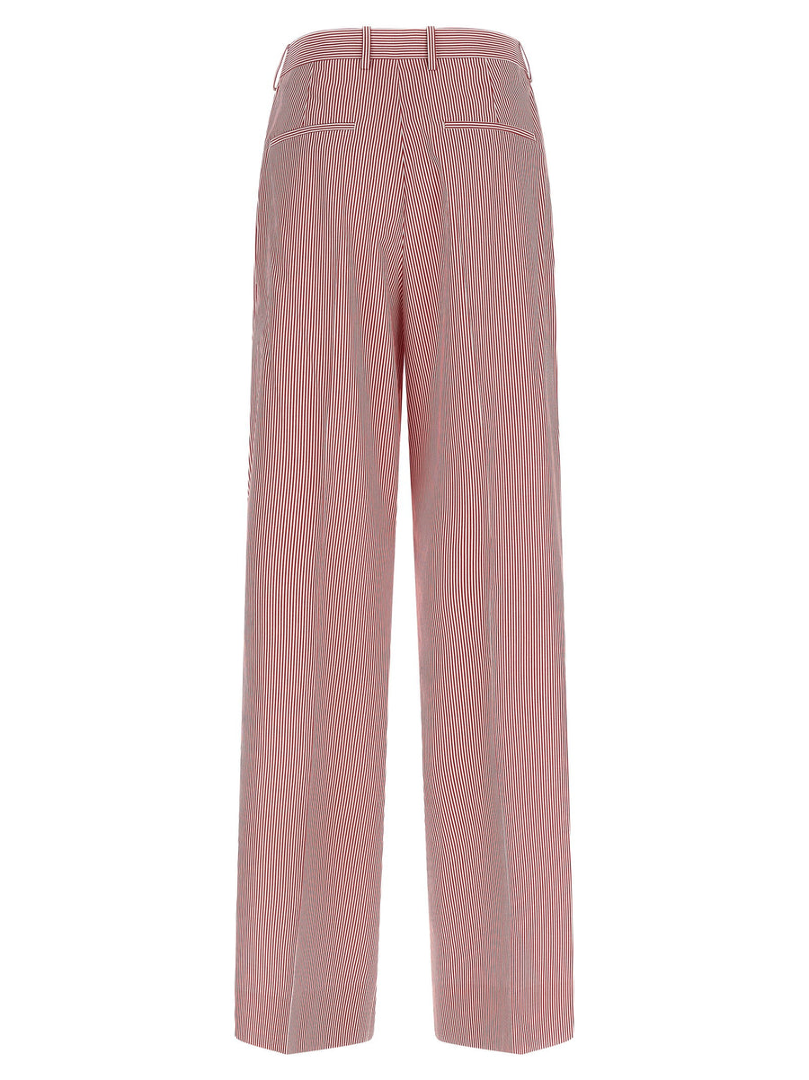 Armarium Juno Pants