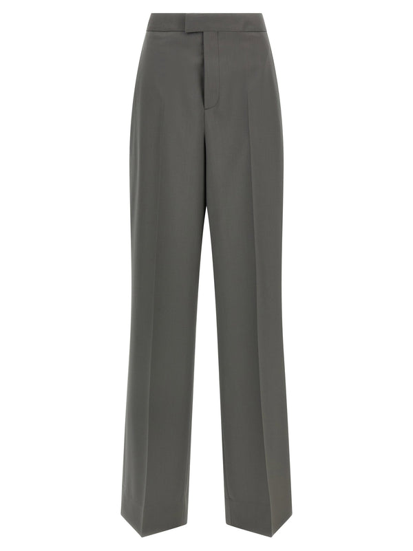 Armarium Juno Pants
