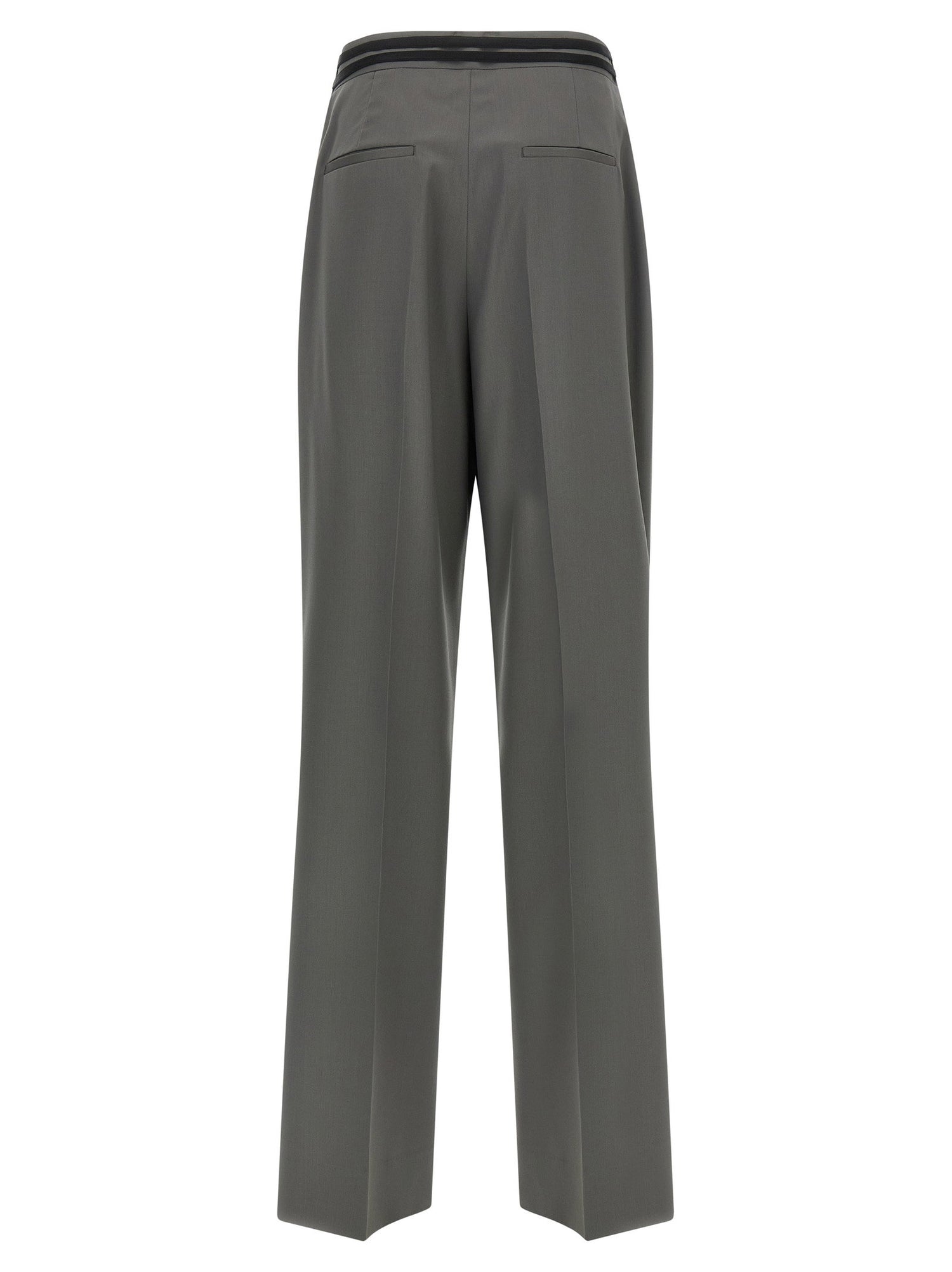 Armarium Juno Pants