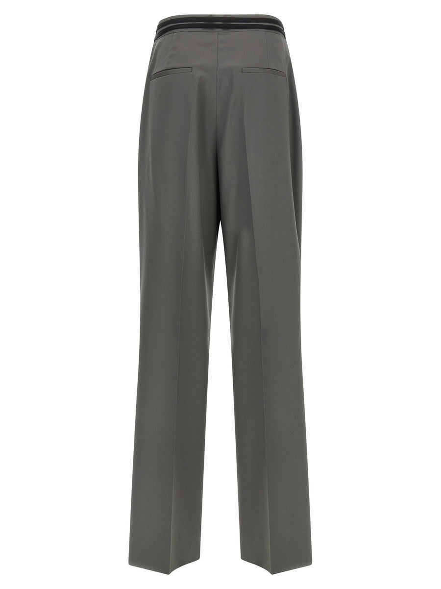 Armarium Juno Pants