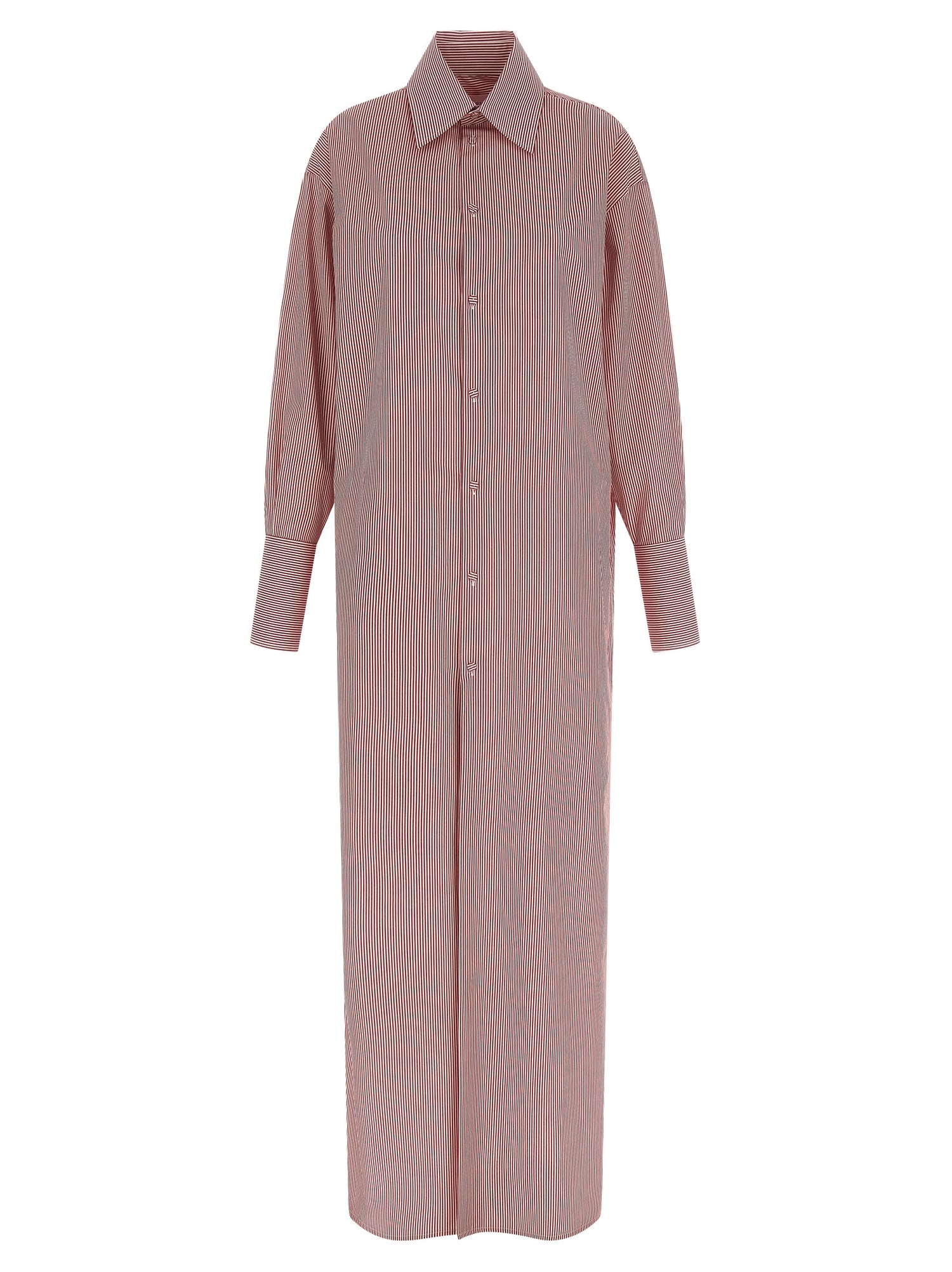 Armarium Malik Dress