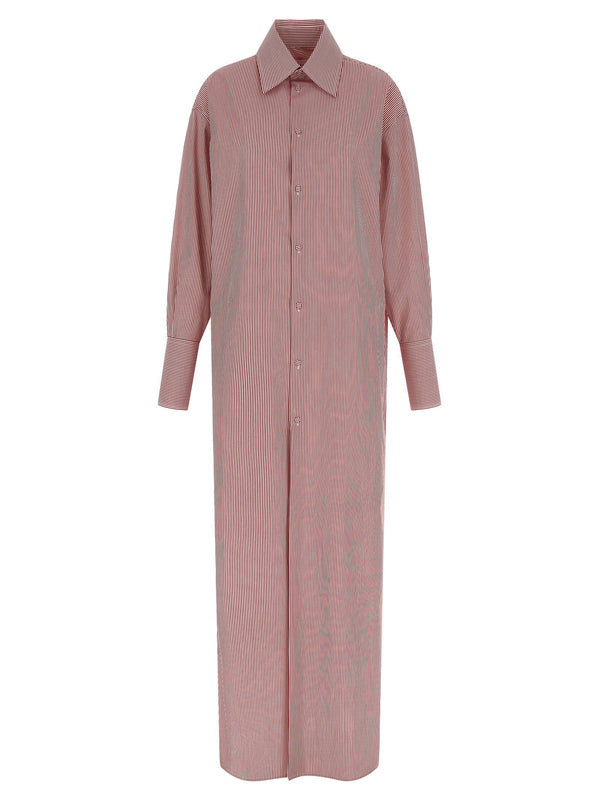 Armarium Malik Dress