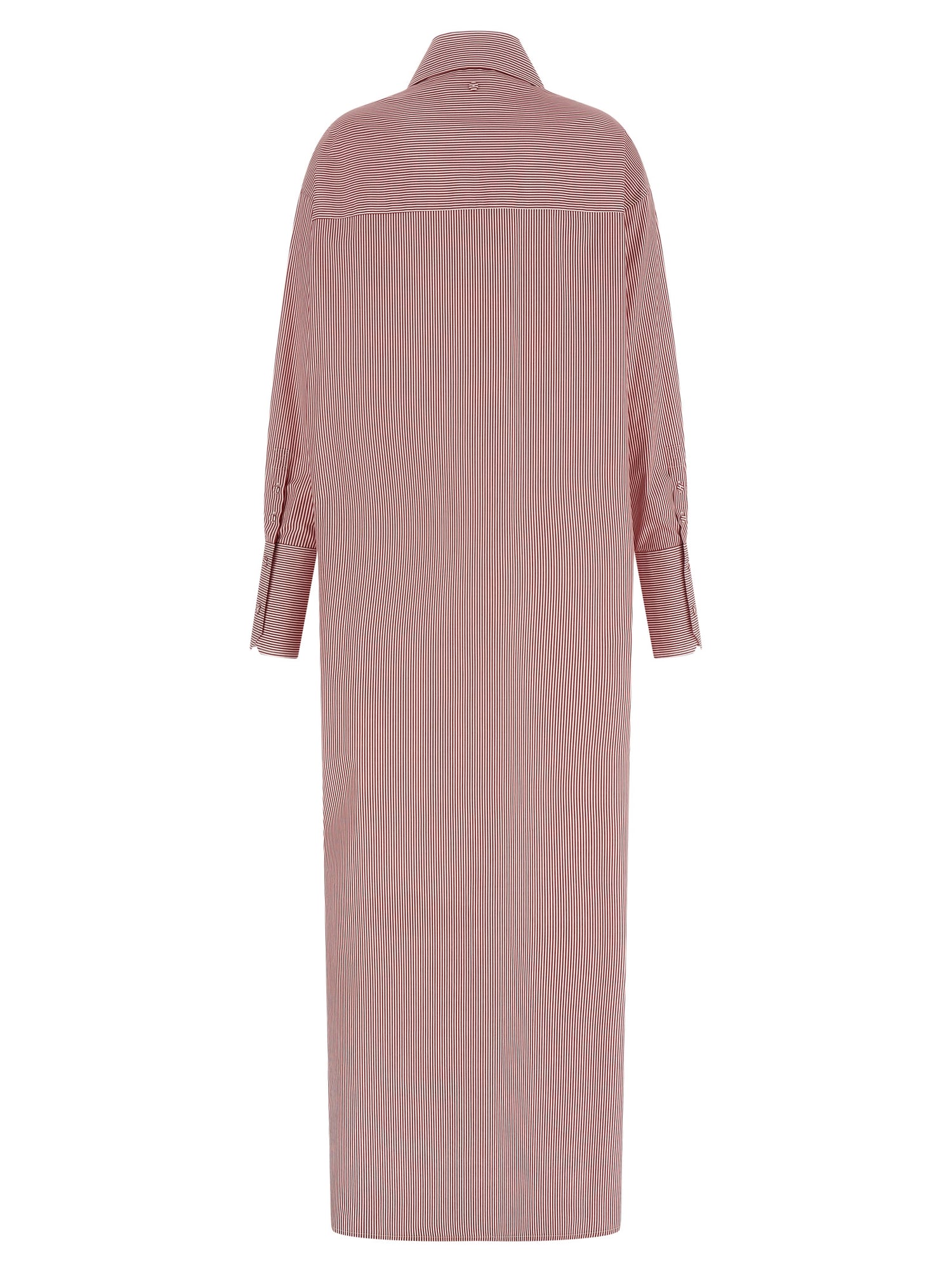 Armarium Malik Dress