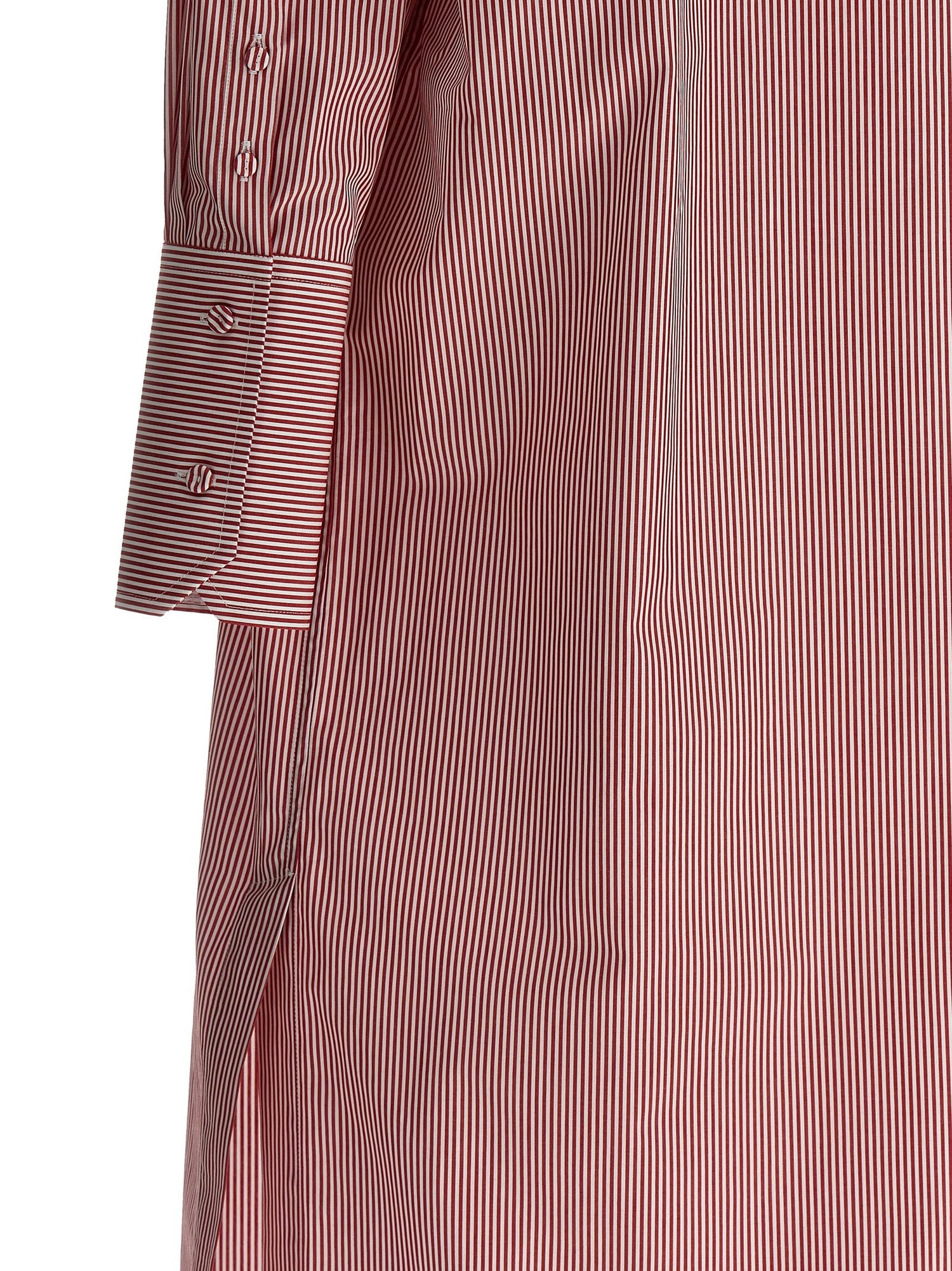 Armarium Malik Dress