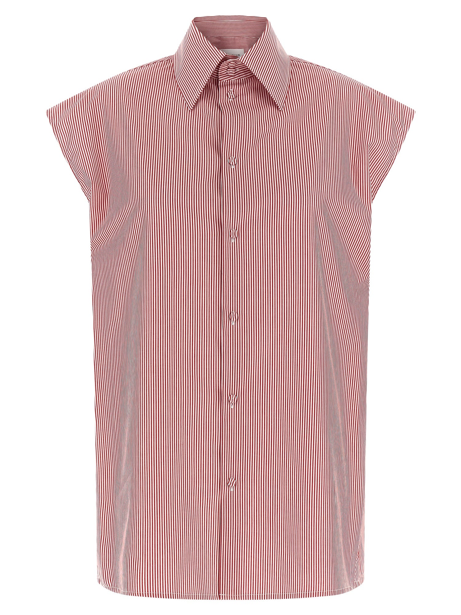 Armarium Malik Shirt