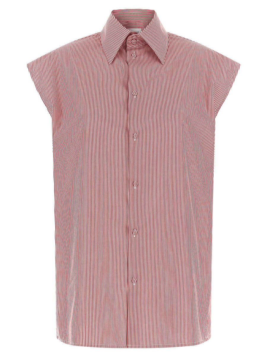 Armarium Malik Shirt