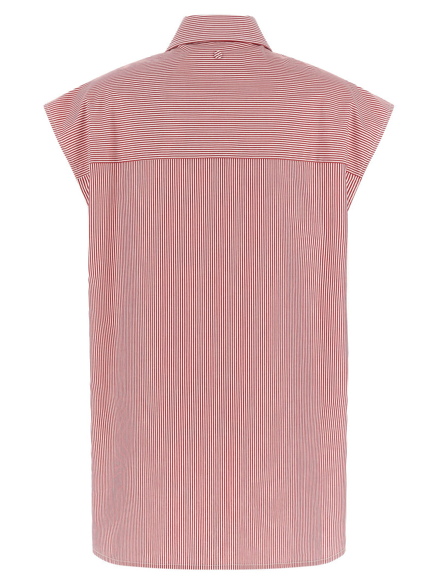 Armarium Malik Shirt