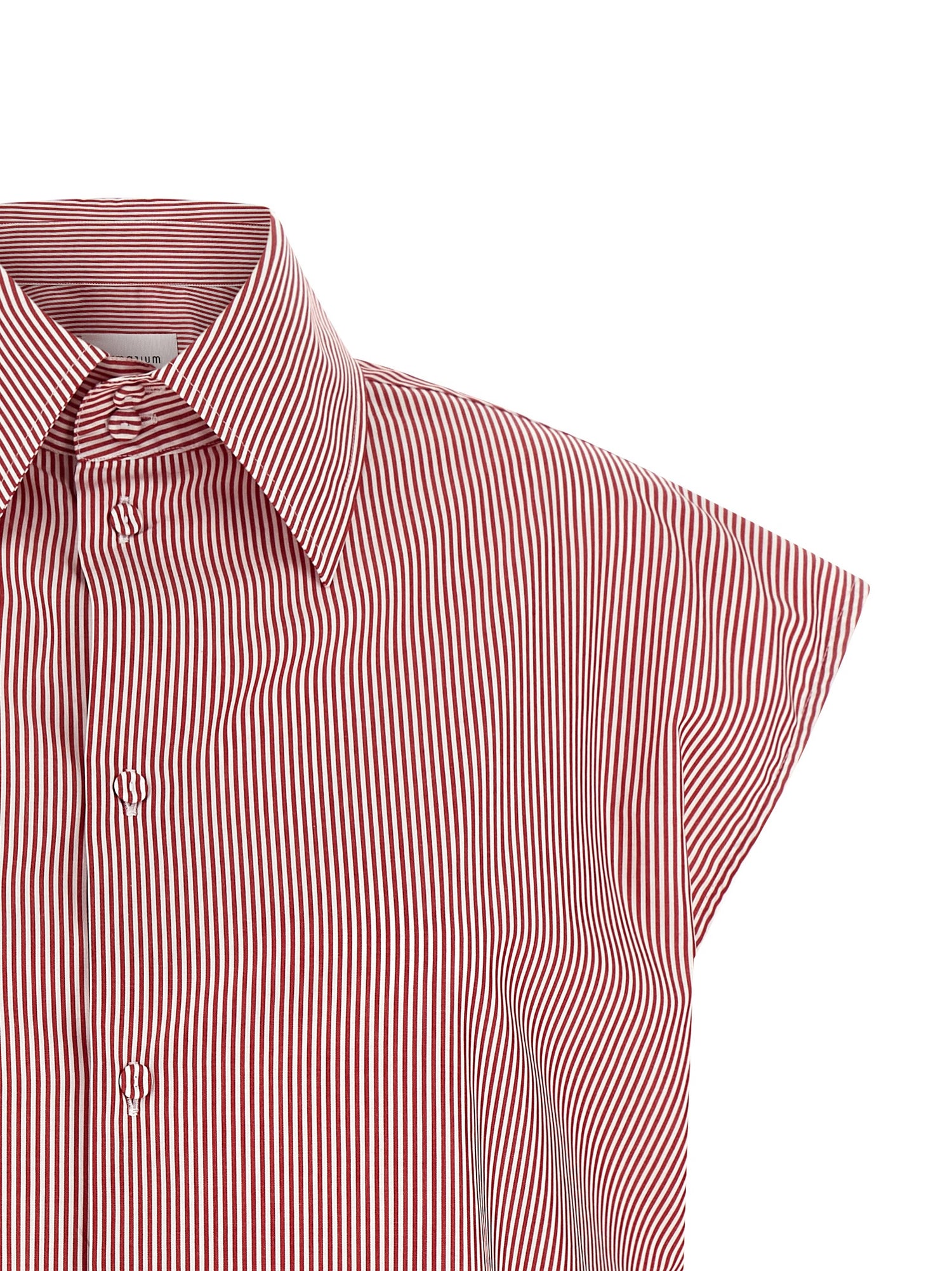 Armarium Malik Shirt
