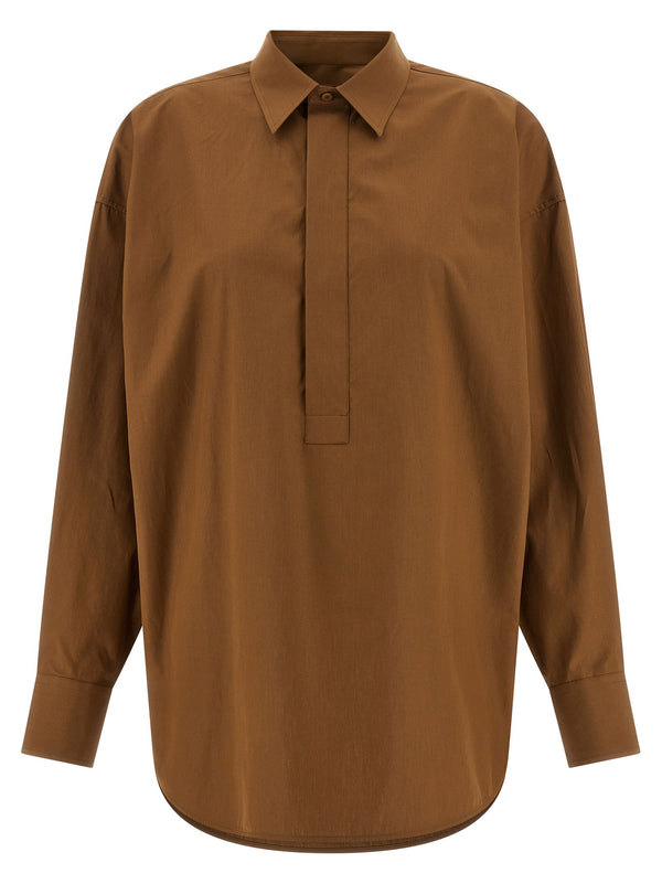 Armarium Candela Blouse