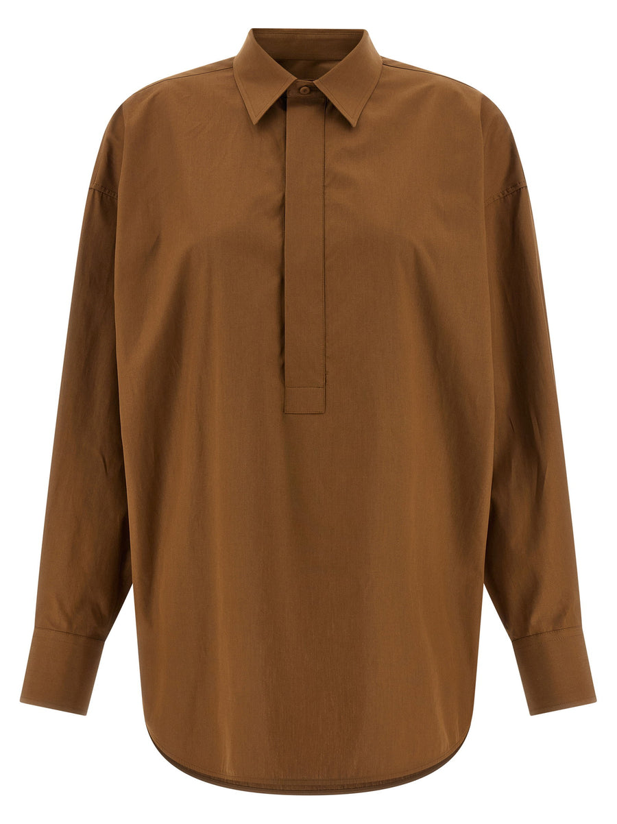 Armarium Candela Blouse