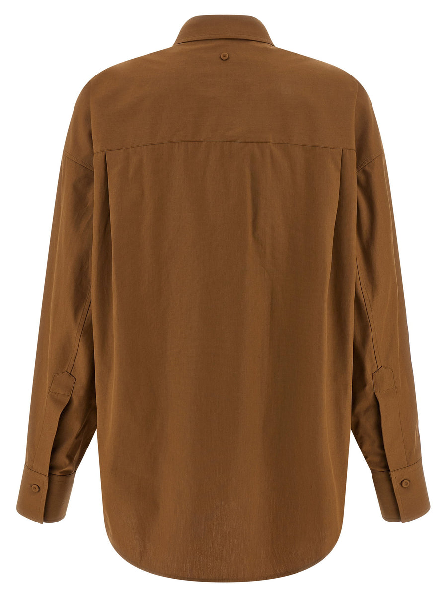 Armarium Candela Blouse