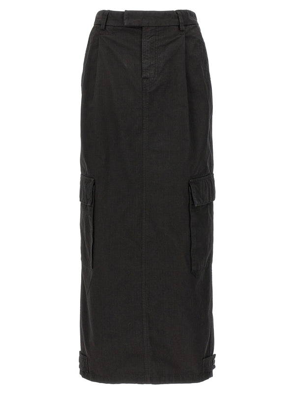 Armarium Shiv Skirt