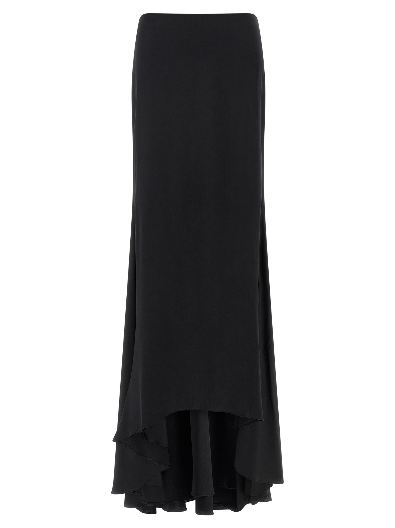 Armarium Rima Skirt
