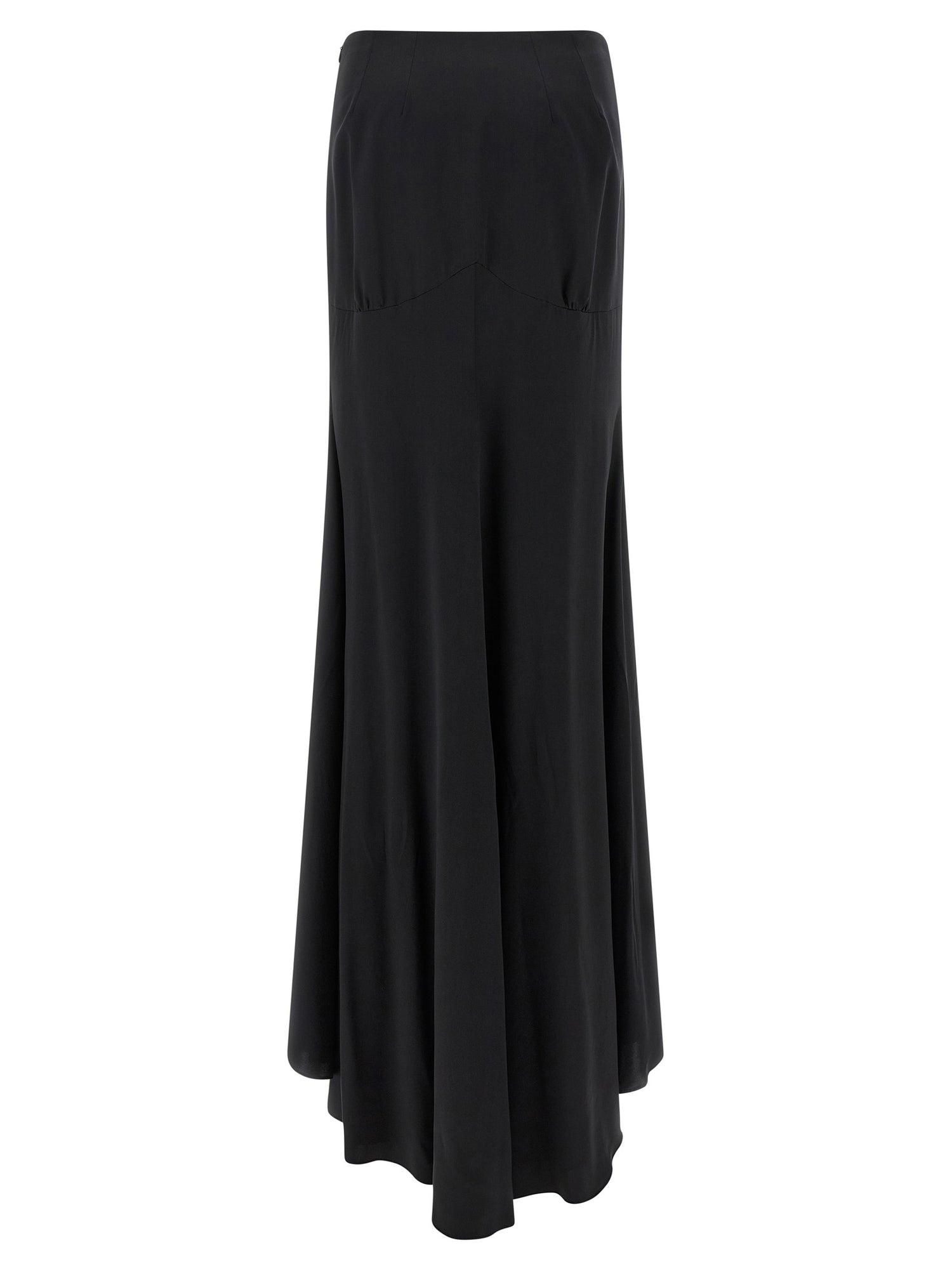Armarium Rima Skirt