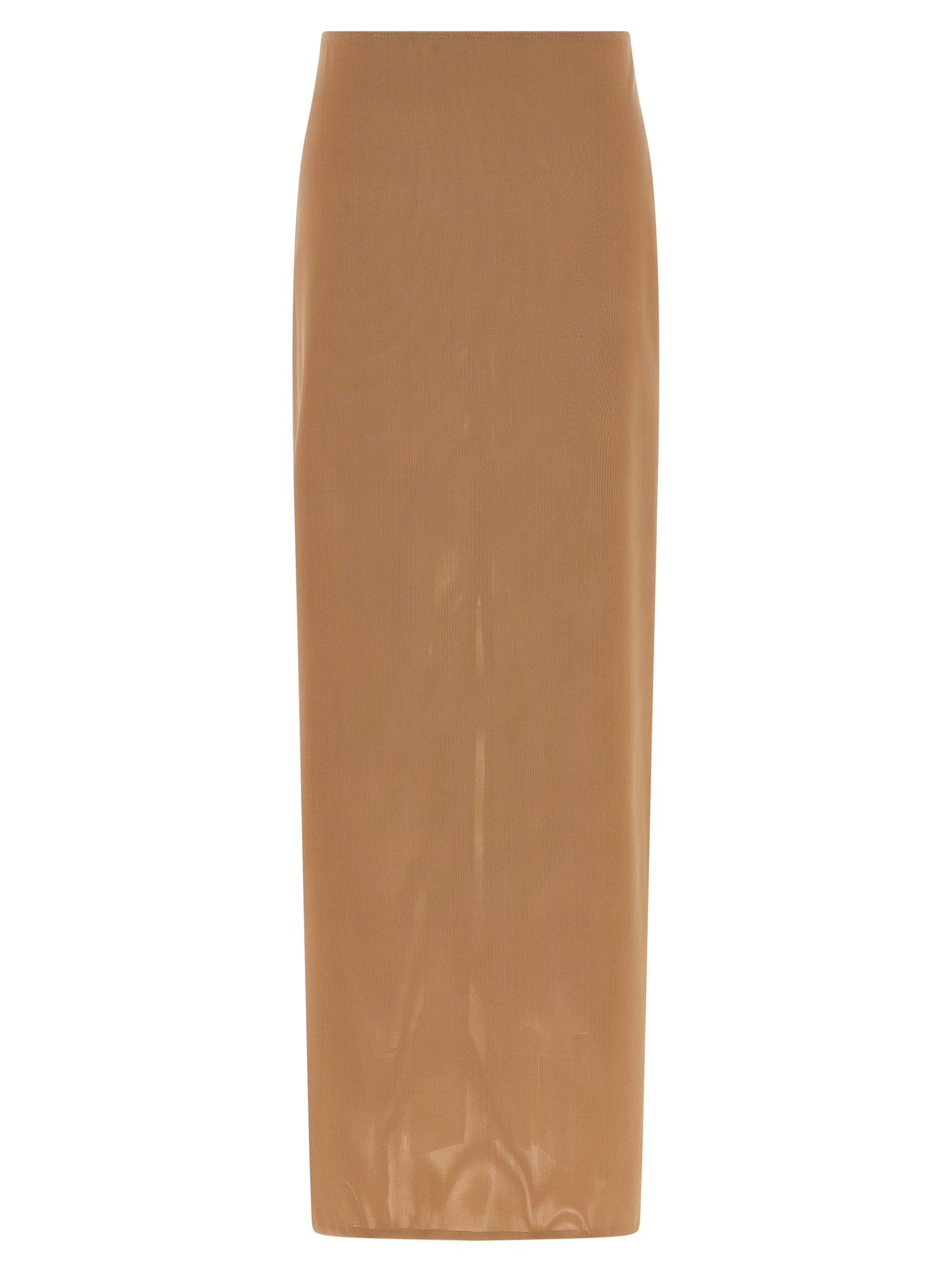 Armarium Jackie Skirt
