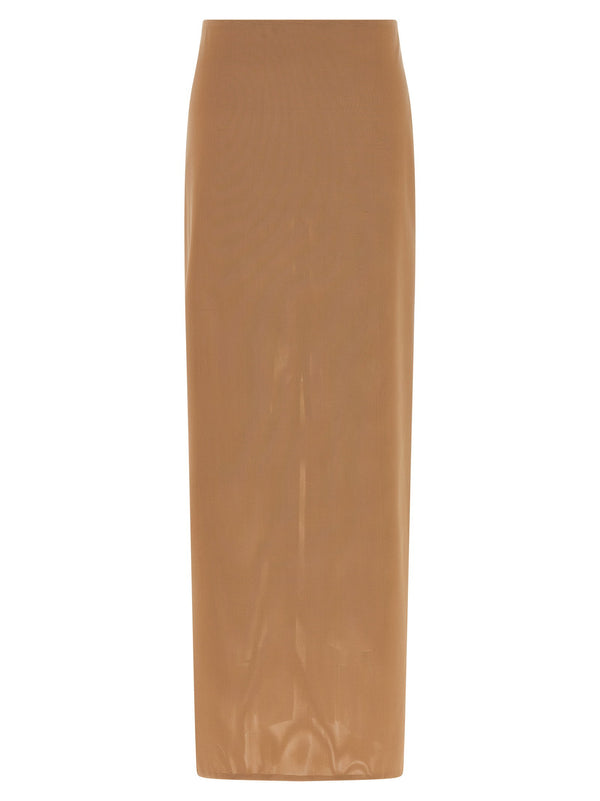 Armarium Jackie Skirt
