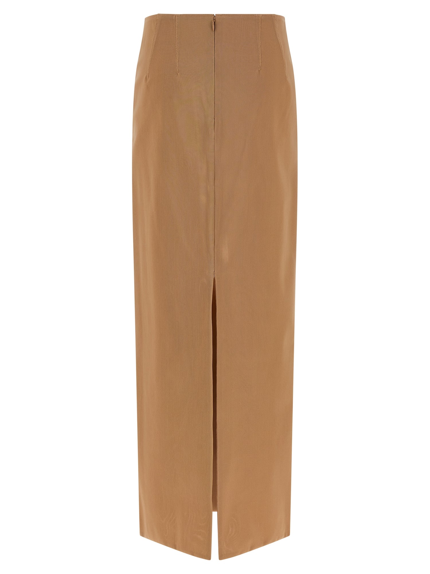 Armarium Jackie Skirt