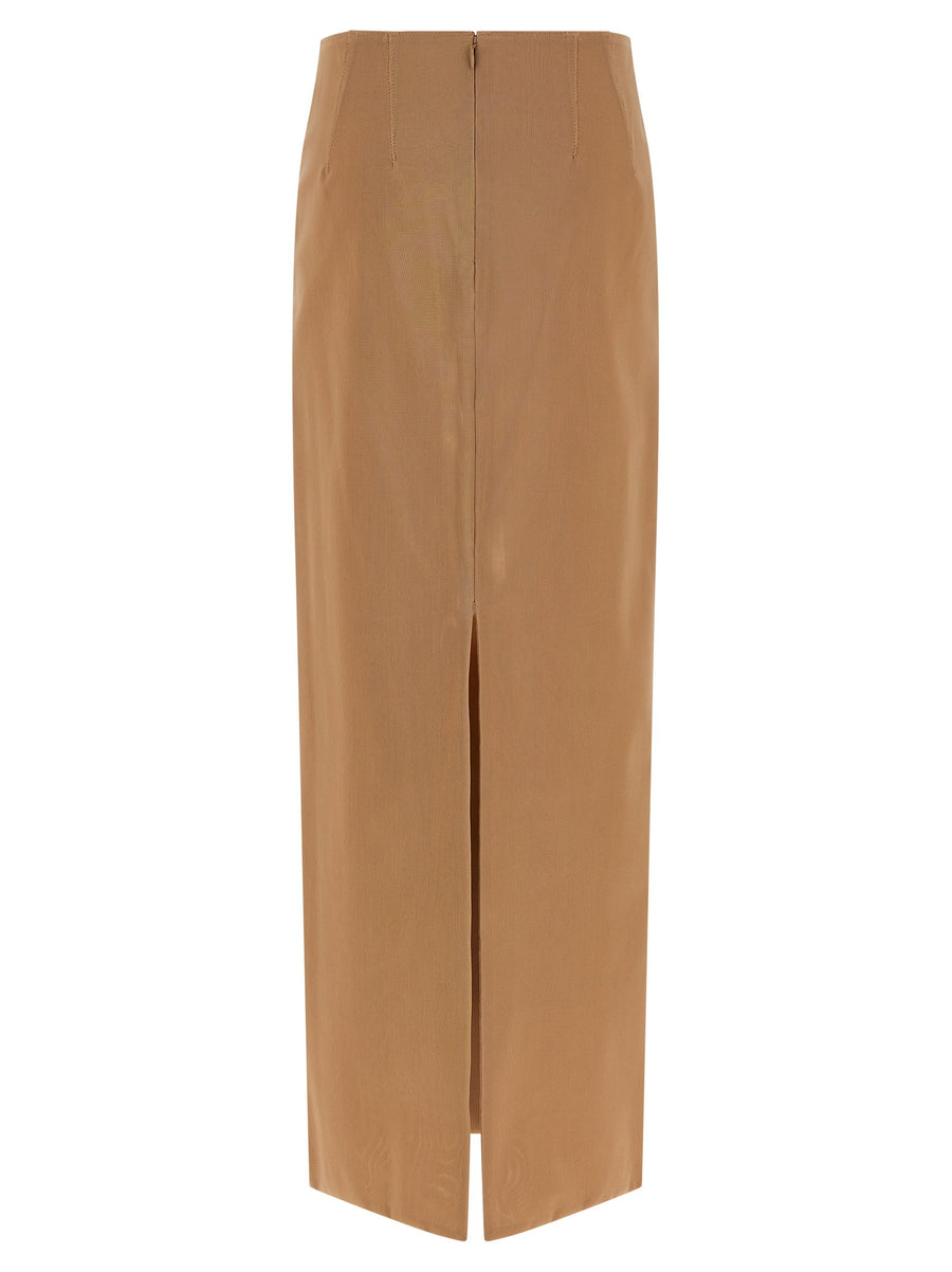 Armarium Jackie Skirt