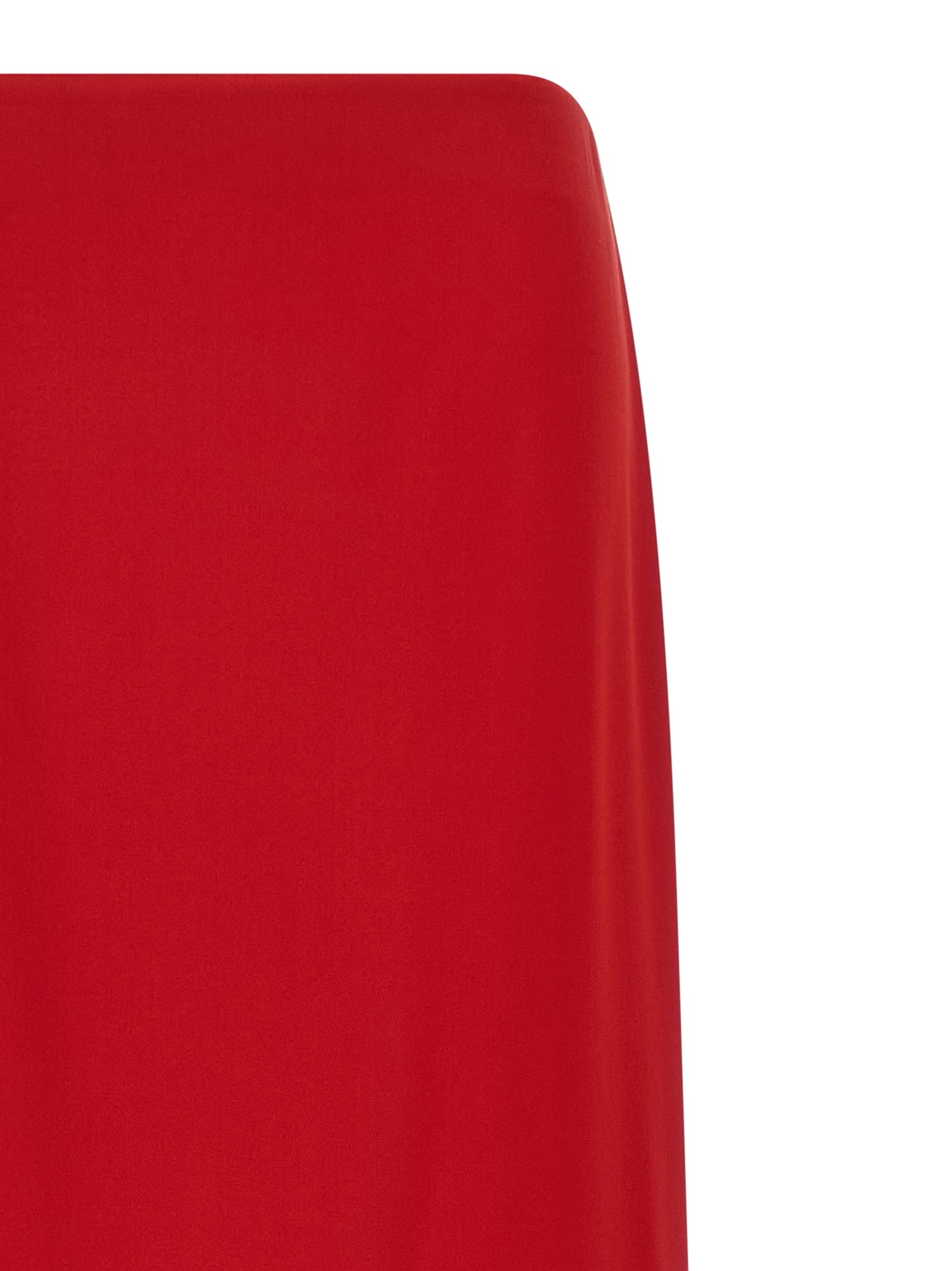 Armarium Florence Skirt