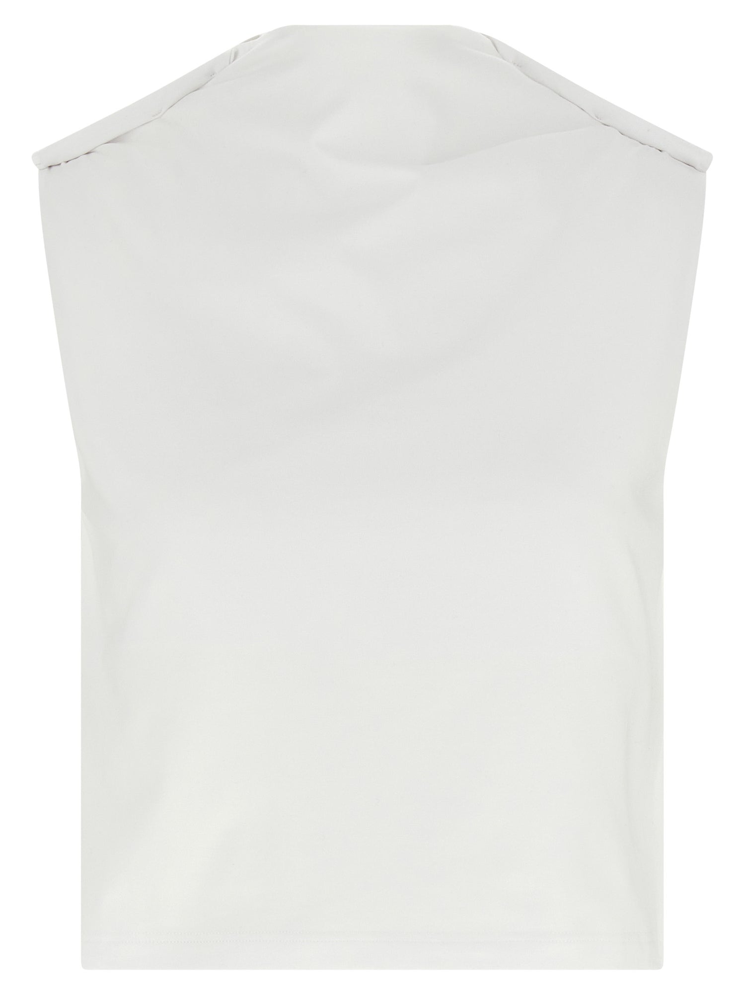 Armarium Glenda Top