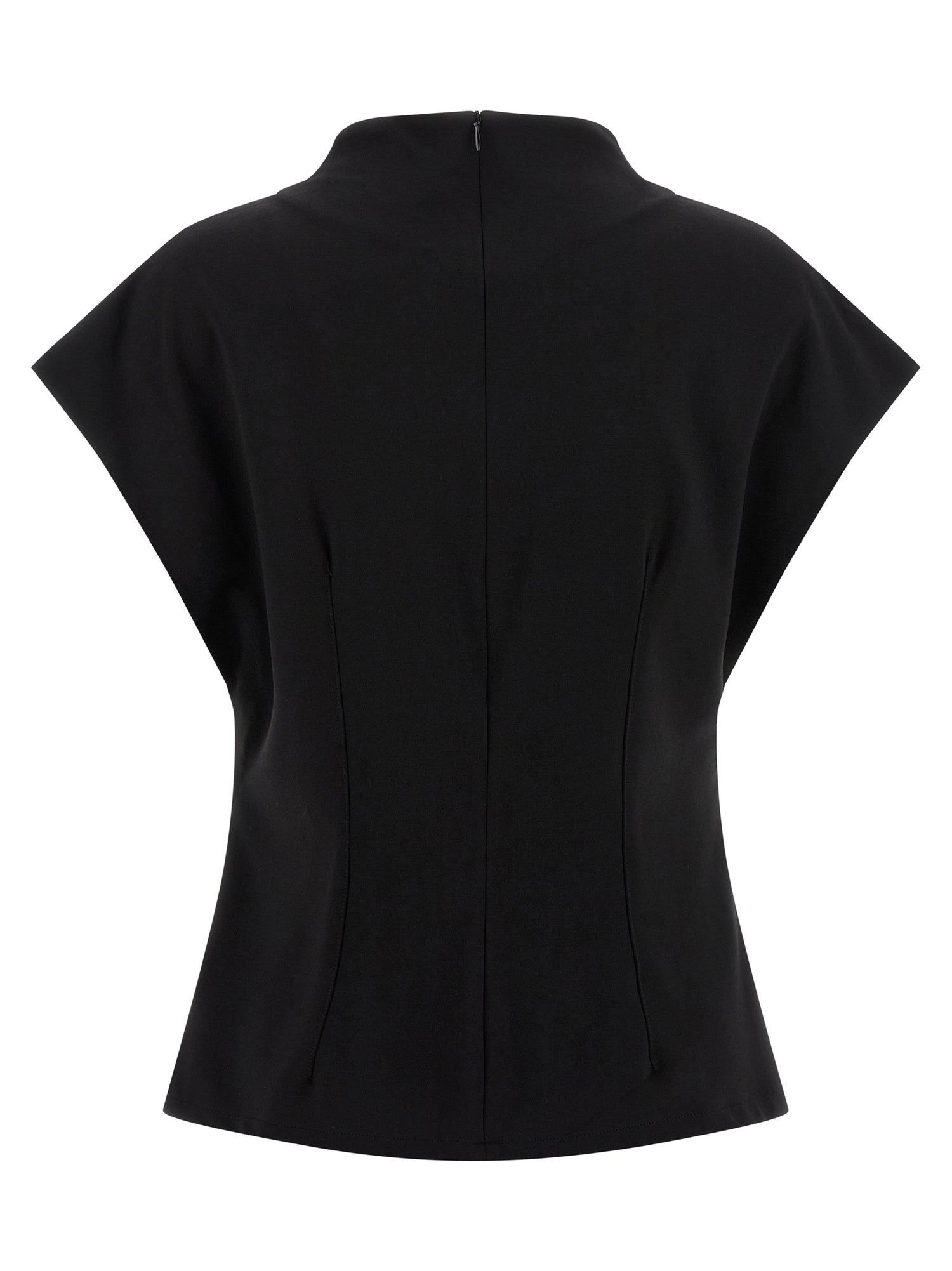 Armarium Sia Top