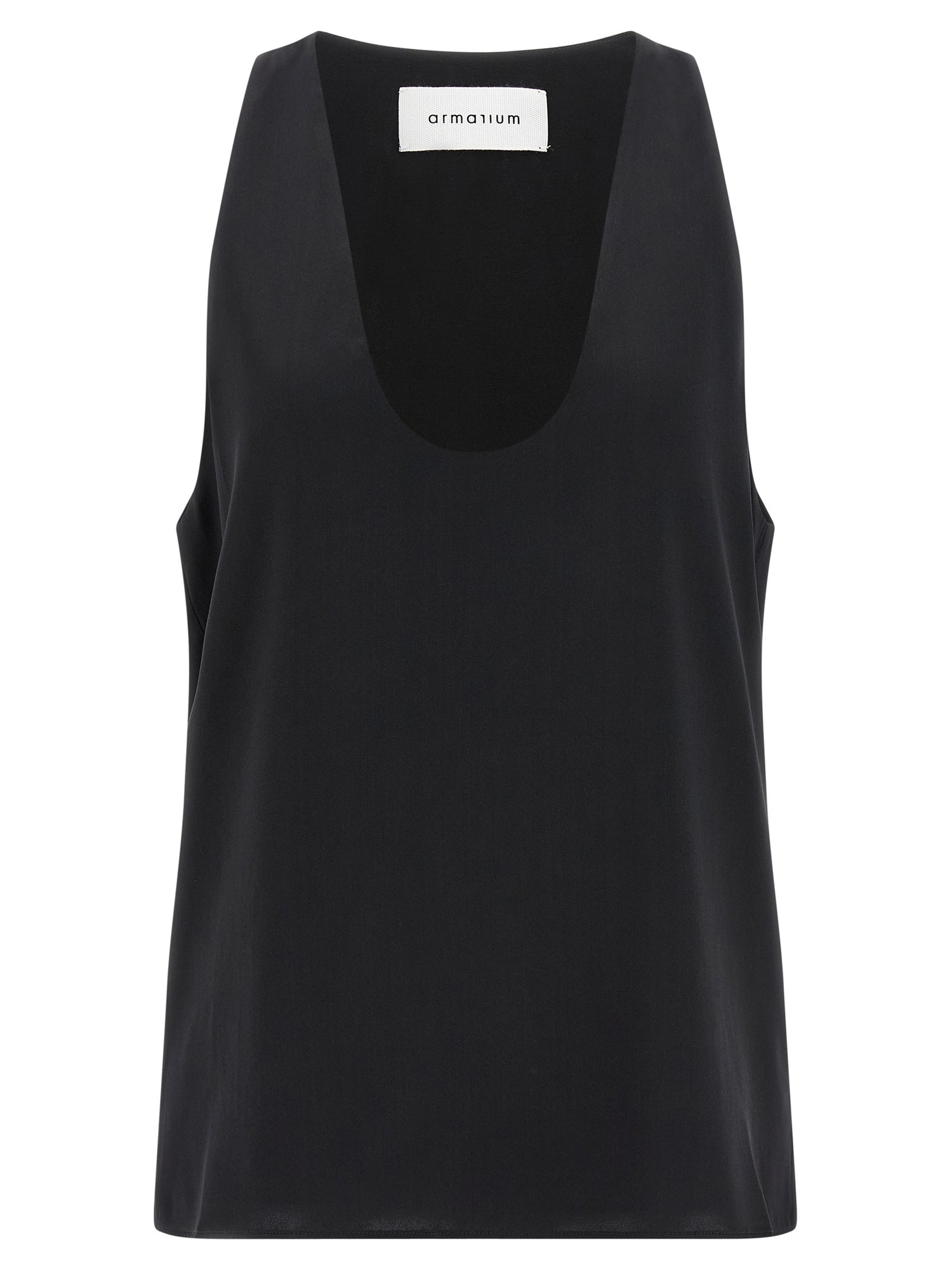 Armarium Bianca Top