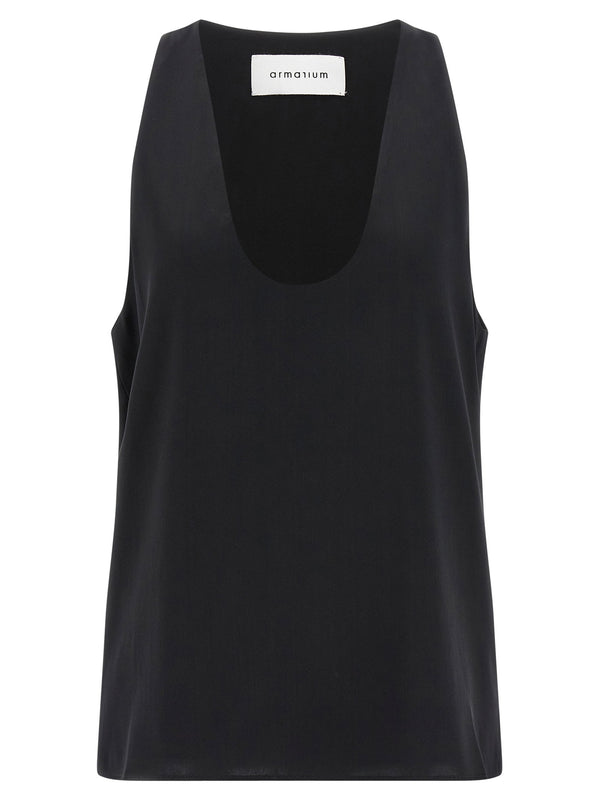 Armarium Bianca Top